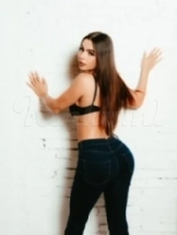 giulia-prive-ontvangst-via-kinky-66bd15c54d71260012753214