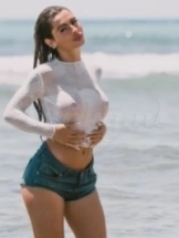 giulia-prive-ontvangst-via-kinky-66bc61384079bc0013d7958e