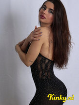 roxy-prive-ontvangst-via-kinky-65c855f1d907ef0019f251e4