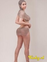roxy-prive-ontvangst-via-kinky-663f7feacb4bdb00198a820d