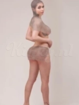 giulia-prive-ontvangst-via-kinky-663f7feacb4bdb00198a820d