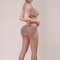 roxy-prive-ontvangst-via-kinky-663f7feacb4bdb00198a820d