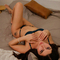 roxy-prive-ontvangst-via-kinky-65c855fd0c1e60001955f662