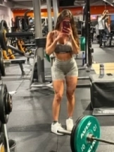 giulia-prive-ontvangst-via-kinky-6669b821714a57001a4020b8