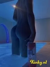 sharly-prive-ontvangst-via-kinky-6890c19029a2270013614252