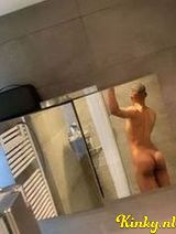 Sharly - party, sex and fetishes