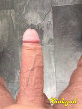 javi-prive-ontvangst-via-kinky-672dffa11577be0013640e6e