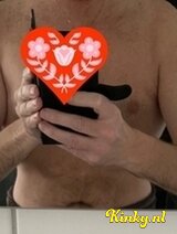 Javi - Geef heerlijke massage+ Voor vrouwen