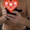 javi-prive-ontvangst-via-kinky-65cccde33f65fc001ad0eddf