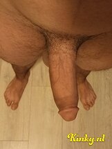 ayman-prive-ontvangst-via-kinky-6665b276173f61001a52c287