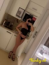 alexia-escort-via-kinky-674cddba30dce40013c630db