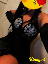 alexia-escort-via-kinky-674cddba222c8e0013ee6209