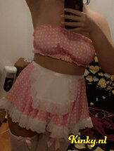 alexia-escort-via-kinky-6604b22c061c090019f00d72