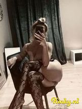 deis-prive-ontvangst-via-kinky-693685b7e465bf0013aa0477