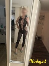 deisy-prive-ontvangst-via-kinky-689ce2351e6b270013806dae