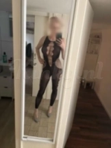 deisy-prive-ontvangst-via-kinky-689ce2351e6b270013806dae