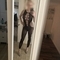deisy-prive-ontvangst-via-kinky-689ce2351e6b270013806dae