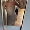 deisy-prive-ontvangst-via-kinky-689ce1c11e6b270013806dac