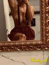 Deis - Contact opnemen alleen viaWhatsAppje