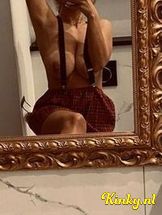 deis-prive-ontvangst-via-kinky-693685147f6cbd0013ac8d24