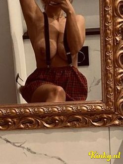 deis-prive-ontvangst-via-kinky-693685147f6cbd0013ac8d24