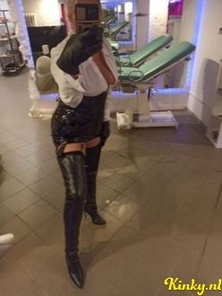 deisy-prive-ontvangst-via-kinky-68cadedd034a850013ea8a2a