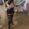deisy-prive-ontvangst-via-kinky-68cadedd034a850013ea8a2a