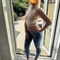 emma-virtual-sex-via-kinky-6824a3bc88e8e700130214c0