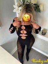 Emma - Geile natte Emma