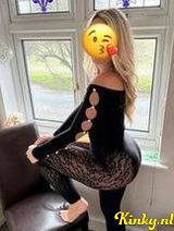 Emma - Geile natte Emma