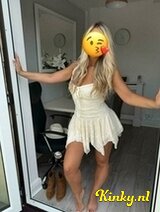 Emma - Geile natte Emma