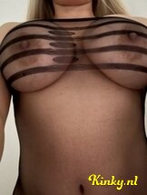 anna-escort-via-kinky-668a977e123fc5001a3a0388