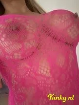 anna-escort-via-kinky-668a9451076e41001a9cd75d