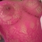 anna-escort-via-kinky-668a9451076e41001a9cd75d