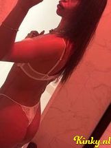lorre-escort-via-kinky-68c74032918ef40013941518