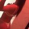 lorre-escort-via-kinky-68c74032918ef40013941518