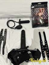 lorre-escort-via-kinky-666058d3c60423001976817f