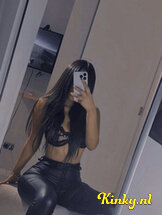 lorre-escort-via-kinky-65d36d073e11690019defeaf