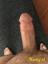 rony-escort-via-kinky-5cf6acc665526c300c02efc9