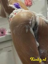 zeinepp-prive-ontvangst-via-kinky-696f9686700a7c0013be41f9