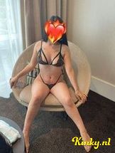 ariana-prive-ontvangst-via-kinky-692db5ad1ace7f00137a89f4