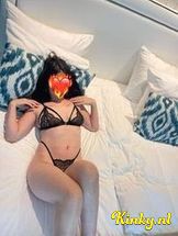 ariana-prive-ontvangst-via-kinky-692db5aec8519a001336396b