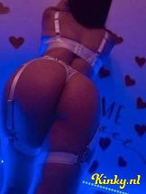 zeinepp-prive-ontvangst-via-kinky-696f997cfba79a0013a74906