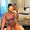 ariana-prive-ontvangst-via-kinky-67cf051a5b4dc3001395fc60