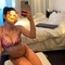 ariana-prive-ontvangst-via-kinky-67cf051a9e955f001394cf9c