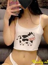 ariana-prive-ontvangst-via-kinky-68d2697c034a850013ea963f