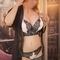 patricia-erotische-massage-via-kinky-65cb88e437a4dc0019c07b40
