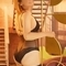 patricia-erotische-massage-via-kinky-65cb88e3d907ef0019f25648