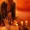 patricia-erotische-massage-via-kinky-65cb8a0437a4dc0019c07b42