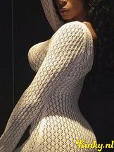 sasha-prive-ontvangst-via-kinky-690e0ad60e66ef00137b5c1d